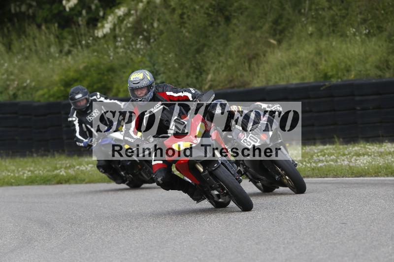 /15 13.05.2025 Max Racing ADR/Gruppe rot/80